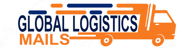 GLOBAL LOGISTICS MAILS